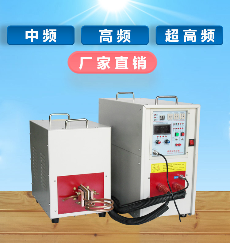da72390a-db3e-41ea-9e44-85ce290f2275.jpg