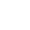 上門(mén)了解需求 上門(mén)了解需求
