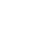 服務(wù)承諾 服務(wù)承諾