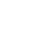 免費(fèi)打樣 免費(fèi)打樣