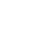 量產(chǎn) 量產(chǎn)