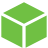 誠(chéng)信可靠 誠(chéng)信可靠