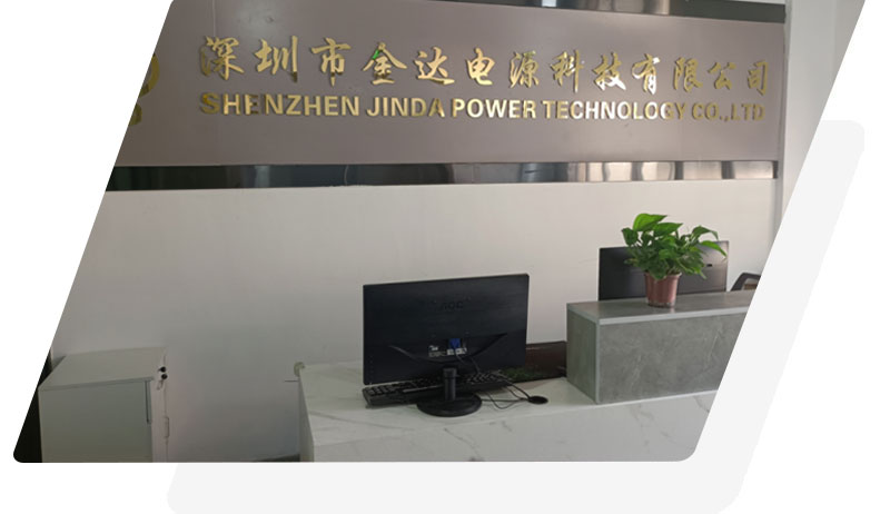 專(zhuān)業(yè)廠(chǎng)家
專(zhuān)業(yè)廠(chǎng)家
